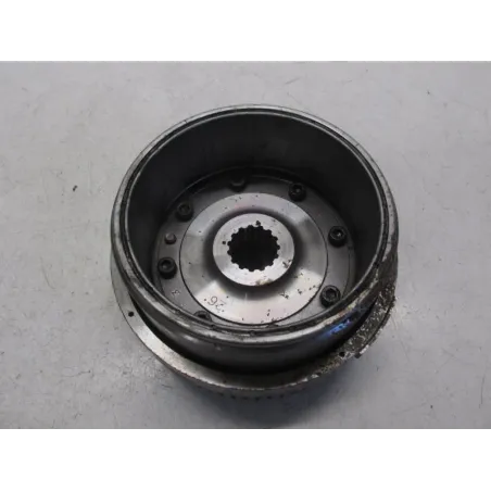 Rotor volant moteur DUCATI MONSTER 600 1999-2001 DARK
