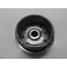 Rotor volant moteur DUCATI MONSTER 600 1999-2001 DARK Rotor volant moteur DUCATI MONSTER 600 1999-2001 DARK