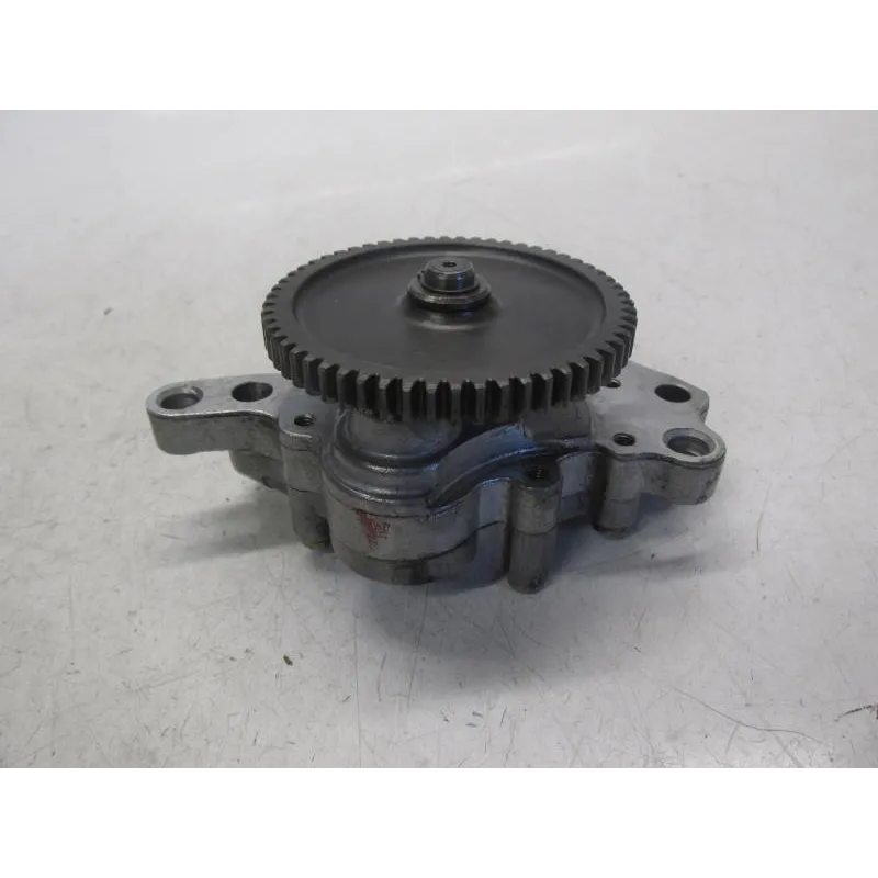 Pompe a huile DUCATI MONSTER 600 1999-2001 DARK