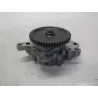 Pompe a huile DUCATI MONSTER 600 1999-2001 DARK Pompe a huile DUCATI MONSTER 600 1999-2001 DARK