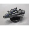 Pompe a huile DUCATI MONSTER 600 1999-2001 DARK Pompe a huile DUCATI MONSTER 600 1999-2001 DARK