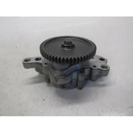 Pompe a huile DUCATI MONSTER 600 1999-2001 DARK
