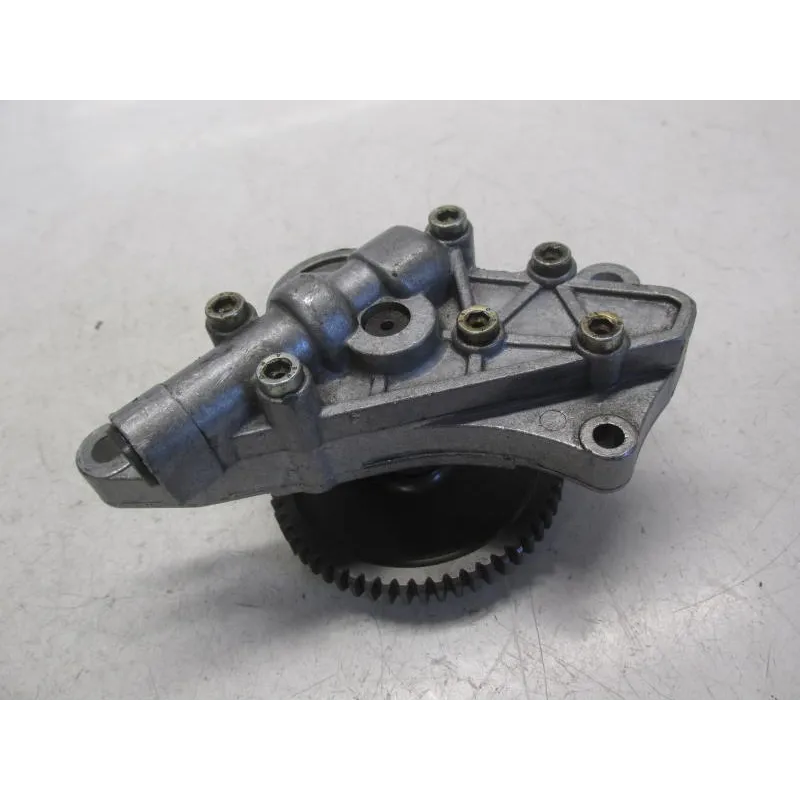 Pompe a huile DUCATI MONSTER 600 1999-2001 DARK