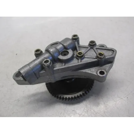 Pompe a huile DUCATI MONSTER 600 1999-2001 DARK