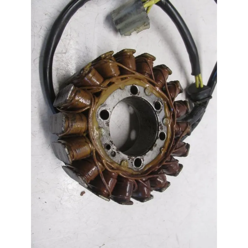 Stator alternateur DUCATI MONSTER 600 1999-2001 DARK