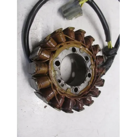 Stator alternateur DUCATI MONSTER 600 1999-2001 DARK