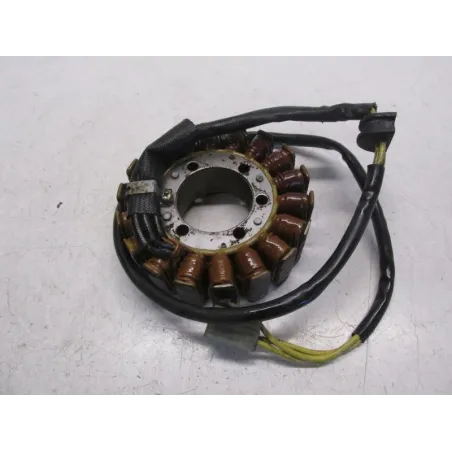 Stator alternateur DUCATI MONSTER 600 1999-2001 DARK