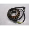 Stator alternateur DUCATI MONSTER 600 1999-2001 DARK Stator alternateur DUCATI MONSTER 600 1999-2001 DARK