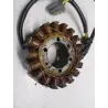 Stator alternateur DUCATI MONSTER 600 1999-2001 DARK Stator alternateur DUCATI MONSTER 600 1999-2001 DARK