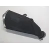 Silencieux (echappement) KAWASAKI Z 900 2017-2019 Silencieux (echappement) KAWASAKI Z 900 2017-2019