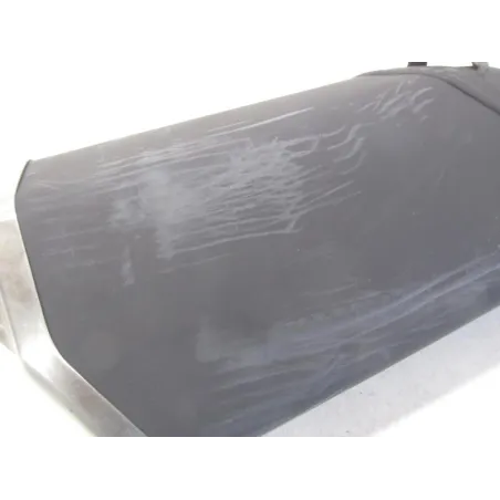 Silencieux (echappement) KAWASAKI Z 900 2017-2019