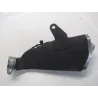 Silencieux (echappement) KAWASAKI Z 900 2017-2019 Silencieux (echappement) KAWASAKI Z 900 2017-2019
