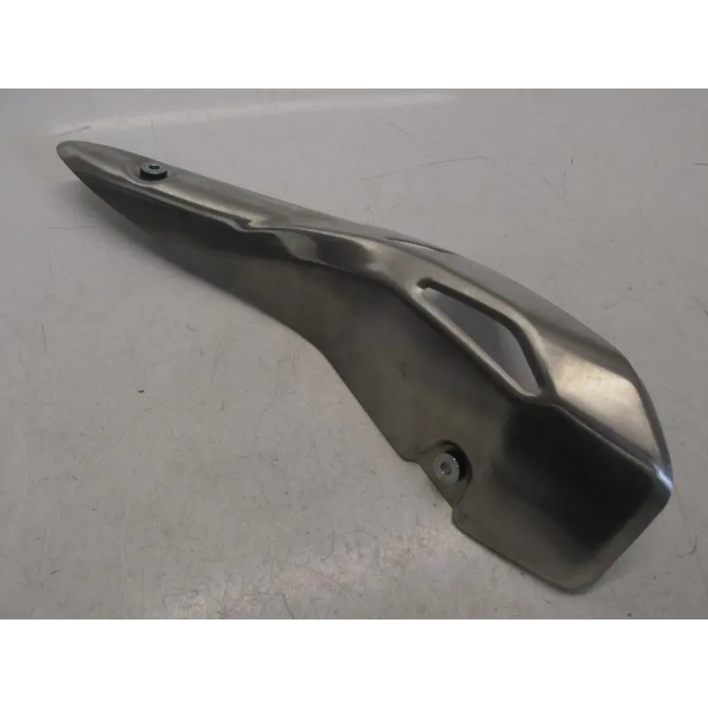 Protection echappement KAWASAKI Z 900 2017-2020