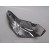 Protection echappement KAWASAKI Z 900 2017-2020 Protection echappement KAWASAKI Z 900 2017-2020
