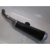 Silencieux gauche (echappement) KAWASAKI ZZR 1400 2012-2015 ABS