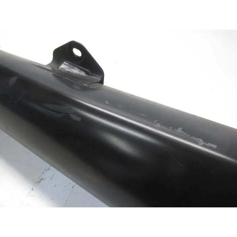 Silencieux gauche (echappement) KAWASAKI ZZR 1400 2012-2015 ABS