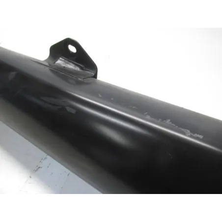 Silencieux gauche (echappement) KAWASAKI ZZR 1400 2012-2015 ABS