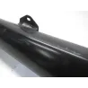 Silencieux gauche (echappement) KAWASAKI ZZR 1400 2012-2015 ABS