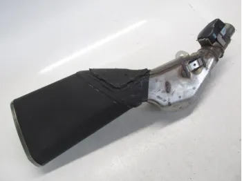 Silencieux (echappement) KAWASAKI Z 800 2013-2016