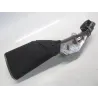 Silencieux (echappement) KAWASAKI Z 800 2013-2016