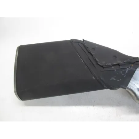 Silencieux (echappement) KAWASAKI Z 800 2013-2016