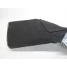 Silencieux (echappement) KAWASAKI Z 800 2013-2016