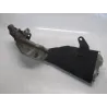 Silencieux (echappement) KAWASAKI Z 800 2013-2016