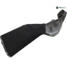 Silencieux (echappement) KAWASAKI Z 800 2013-2016 Silencieux (echappement) KAWASAKI Z 800 2013-2016