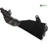 Silencieux (echappement) KAWASAKI Z 800 2013-2016 Silencieux (echappement) KAWASAKI Z 800 2013-2016