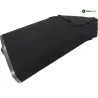 Silencieux (echappement) KAWASAKI Z 800 2013-2016 Silencieux (echappement) KAWASAKI Z 800 2013-2016