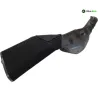 Silencieux (echappement) KAWASAKI Z 800 2013-2016 Silencieux (echappement) KAWASAKI Z 800 2013-2016