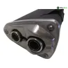 Silencieux (echappement) KAWASAKI Z 800 2013-2016 Silencieux (echappement) KAWASAKI Z 800 2013-2016