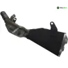 Silencieux (echappement) KAWASAKI Z 800 2013-2016 Silencieux (echappement) KAWASAKI Z 800 2013-2016