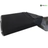 Silencieux (echappement) KAWASAKI Z 800 2013-2016 Silencieux (echappement) KAWASAKI Z 800 2013-2016