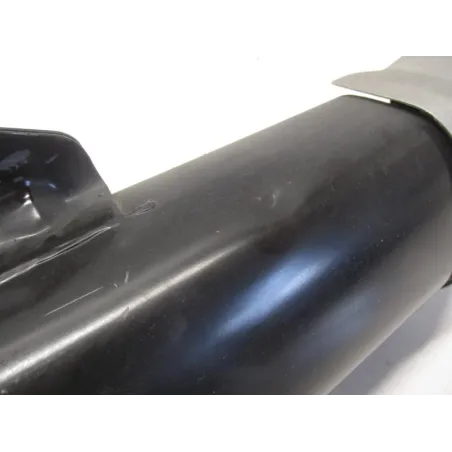 Silencieux droit (echappement) KAWASAKI ZZR 1400 2012-2015 ABS