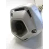 Silencieux droit (echappement) KAWASAKI ZZR 1400 2012-2015 ABS Silencieux droit (echappement) KAWASAKI ZZR 1400 2012-2015 ABS