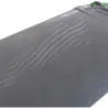 Silencieux (echappement) KAWASAKI Z 800 2013-2016