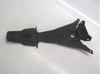 Bavette arriere HONDA XADV 750 2017-2020