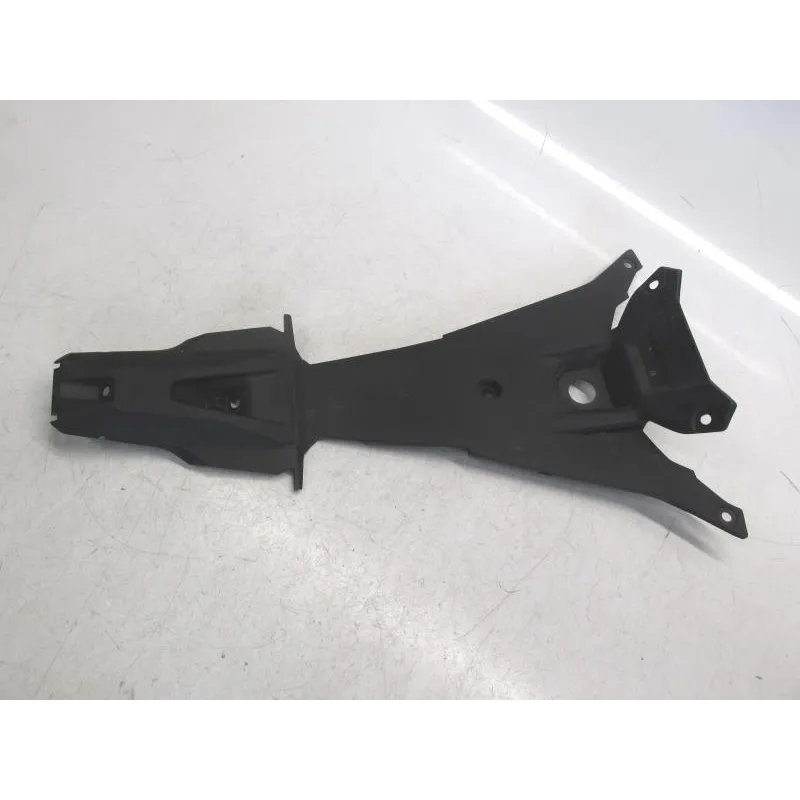 Bavette arriere HONDA XADV 750 2017-2020