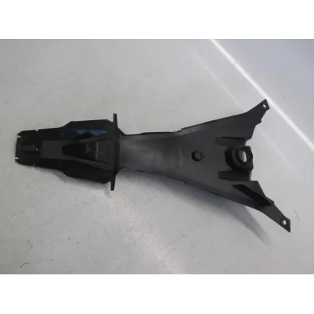 Bavette arriere HONDA XADV 750 2017-2020
