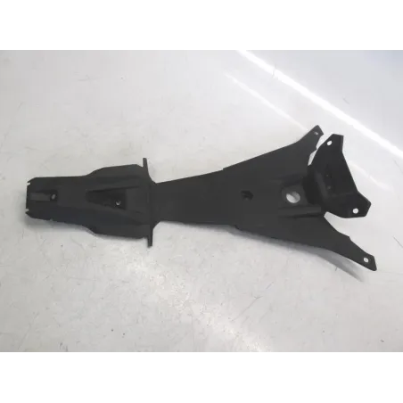 Bavette arriere HONDA XADV 750 2017-2020