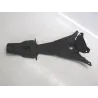 Bavette arriere HONDA XADV 750 2017-2020 Bavette arriere HONDA XADV 750 2017-2020