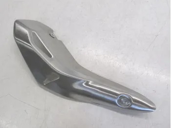 Protection echappement KAWASAKI Z 900 2018-2019
