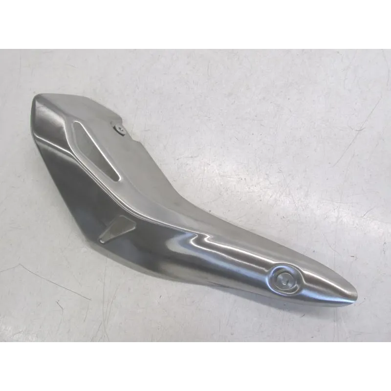 Protection echappement KAWASAKI Z 900 2018-2019