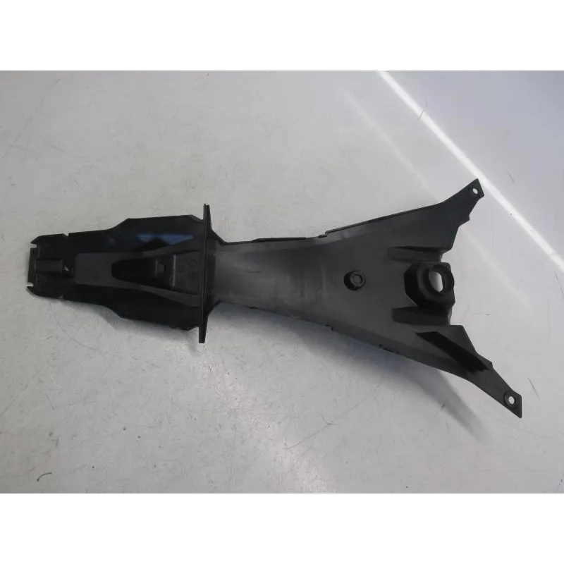 Bavette arriere HONDA XADV 750 2017-2020