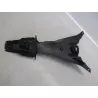 Bavette arriere HONDA XADV 750 2017-2020 Bavette arriere HONDA XADV 750 2017-2020
