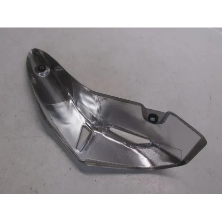 Protection echappement KAWASAKI Z 900 2018-2019