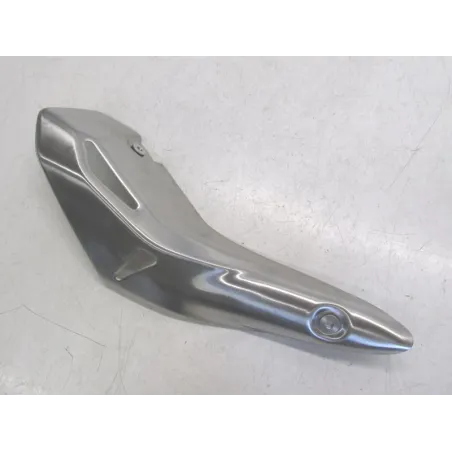 Protection echappement KAWASAKI Z 900 2018-2019