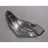 Protection echappement KAWASAKI Z 900 2018-2019