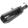 Silencieux (echappement) BMW R 1200 R 2015-2018 K53